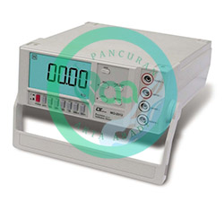 MO-2013 Precision Lutron