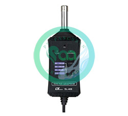SL 406 Adapter Lutron