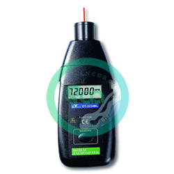 Tachometer DT-2234B Lutron