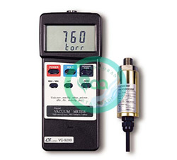 VC-9200 Lutron Meter